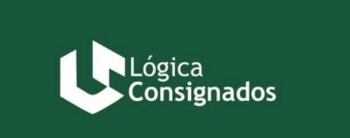 Lógica consignados